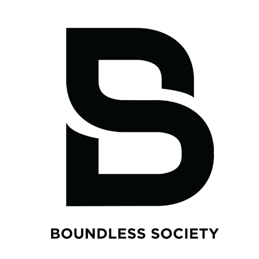 Boundless Society