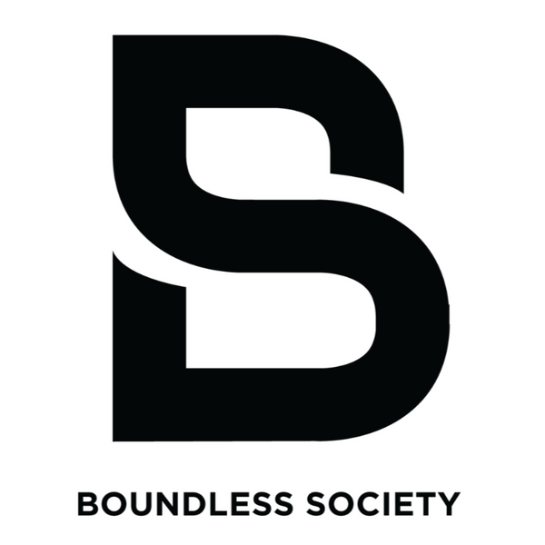 Boundless Society Official